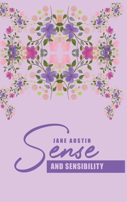 Seller image for Sense and Sensibility (Hardback or Cased Book) for sale by BargainBookStores