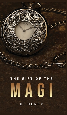 Seller image for The Gift of the Magi (Hardback or Cased Book) for sale by BargainBookStores