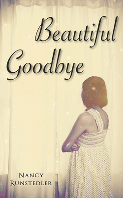 Seller image for Beautiful Goodbye (Paperback or Softback) for sale by BargainBookStores