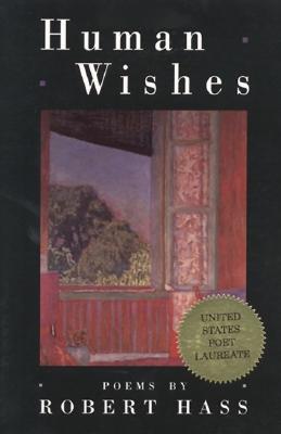 Imagen del vendedor de Human Wishes (Paperback or Softback) a la venta por BargainBookStores
