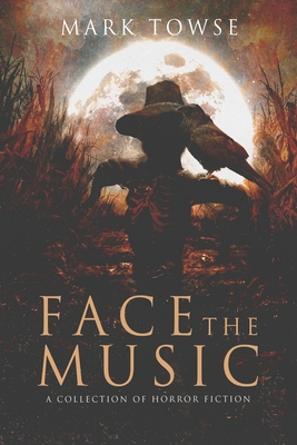 Seller image for Face the Music (Paperback or Softback) for sale by BargainBookStores