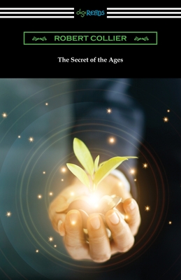 Seller image for The Secret of the Ages (Paperback or Softback) for sale by BargainBookStores