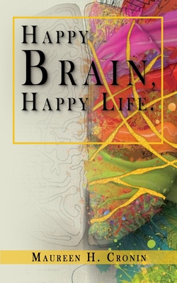 Immagine del venditore per Happy Brain, Happy Life (Paperback or Softback) venduto da BargainBookStores