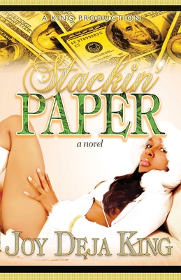 Seller image for Stackin' Paper (Paperback or Softback) for sale by BargainBookStores