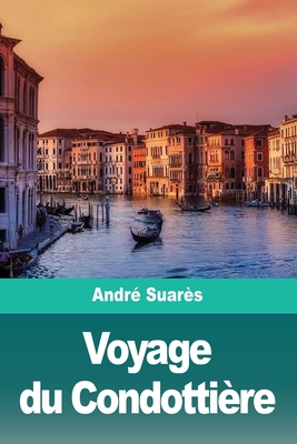 Seller image for Voyage du Condotti�re (Paperback or Softback) for sale by BargainBookStores