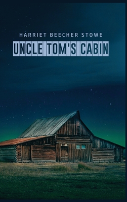 Seller image for Uncle Tom's Cabin (Hardback or Cased Book) for sale by BargainBookStores