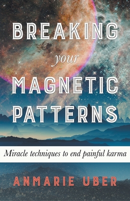 Seller image for Breaking Your Magnetic Patterns (Paperback or Softback) for sale by BargainBookStores