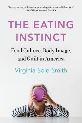 Seller image for Eating Instinct (Paperback or Softback) for sale by BargainBookStores