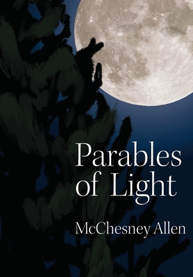 Seller image for Parables of Light (Hardback or Cased Book) for sale by BargainBookStores