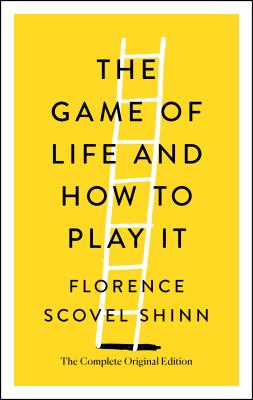 Seller image for The Game of Life and How to Play It: The Complete Original Edition (Paperback or Softback) for sale by BargainBookStores