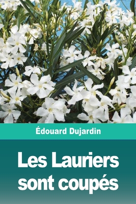 Bild des Verkufers fr Les Lauriers sont coup�s (Paperback or Softback) zum Verkauf von BargainBookStores