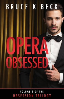 Immagine del venditore per Opera Obsessed (Paperback or Softback) venduto da BargainBookStores