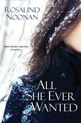 Seller image for All She Ever Wanted (Paperback or Softback) for sale by BargainBookStores