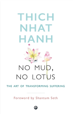 Imagen del vendedor de No Mud, No Lotus (Paperback or Softback) a la venta por BargainBookStores