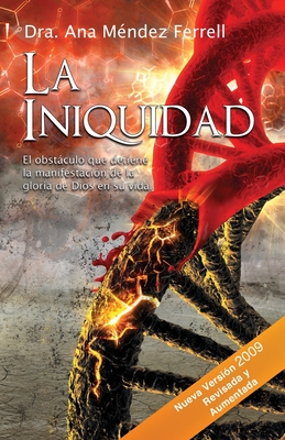 Seller image for La Iniquidad (Paperback or Softback) for sale by BargainBookStores