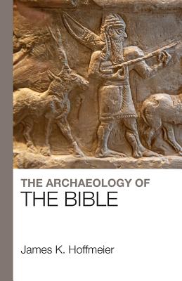 Immagine del venditore per The Archaeology of the Bible (Paperback or Softback) venduto da BargainBookStores