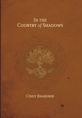 Immagine del venditore per In the Country of Shadows (Hardback or Cased Book) venduto da BargainBookStores