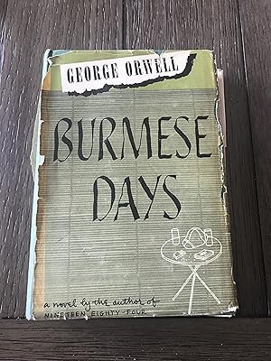 burmese days george orwell sparknotes burmese days george orwell sparknotes