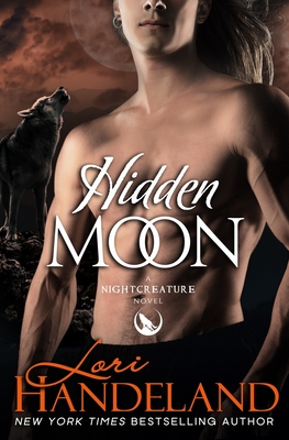 Seller image for Hidden Moon: A Sexy Shifter Paranormal Romance Series (Paperback or Softback) for sale by BargainBookStores