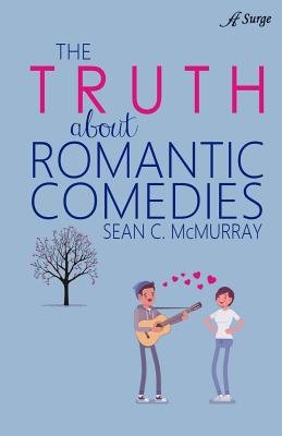 Bild des Verkufers fr The Truth about Romantic Comedies (Paperback or Softback) zum Verkauf von BargainBookStores