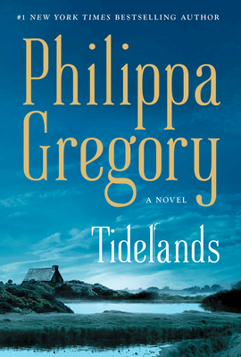 Seller image for Tidelands (Paperback or Softback) for sale by BargainBookStores