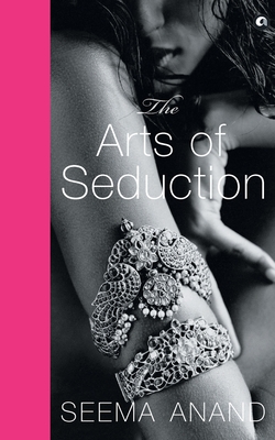 Seller image for The Art of Seduction (Pb) (Paperback or Softback) for sale by BargainBookStores