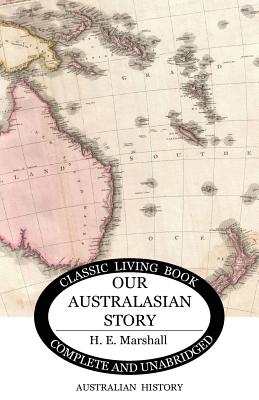 Seller image for Our Australasian Story (Paperback or Softback) for sale by BargainBookStores