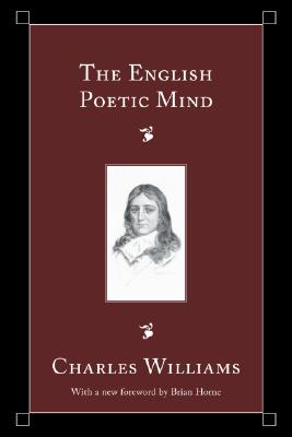 Seller image for The English Poetic Mind (Paperback or Softback) for sale by BargainBookStores