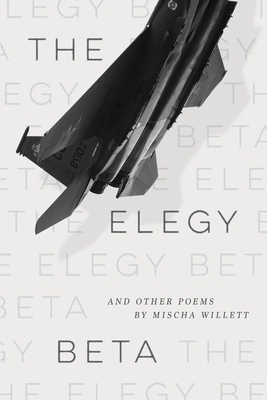 Bild des Verkufers fr The Elegy Beta: And Other Poems (Paperback or Softback) zum Verkauf von BargainBookStores