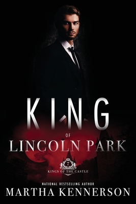 Immagine del venditore per Kings of Lincoln Park: Book 7 of the Kings of the Castle Series (Paperback or Softback) venduto da BargainBookStores