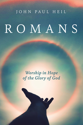 Seller image for Romans (Paperback or Softback) for sale by BargainBookStores