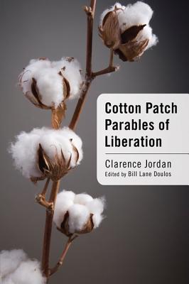 Immagine del venditore per Cotton Patch Parables of Liberation (Paperback or Softback) venduto da BargainBookStores