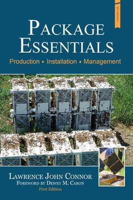 Bild des Verkufers fr Package Essentials: Production Installation Management (Paperback or Softback) zum Verkauf von BargainBookStores