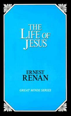 Image du vendeur pour The Life of Jesus (Paperback or Softback) mis en vente par BargainBookStores