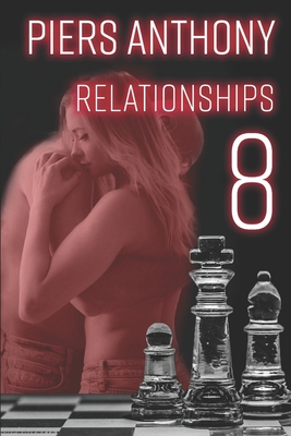 Image du vendeur pour Relationships 8: Stories of Human Interactions (Paperback or Softback) mis en vente par BargainBookStores