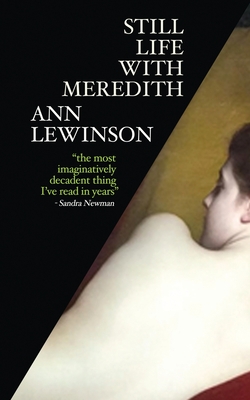Image du vendeur pour Still Life with Meredith (Paperback or Softback) mis en vente par BargainBookStores