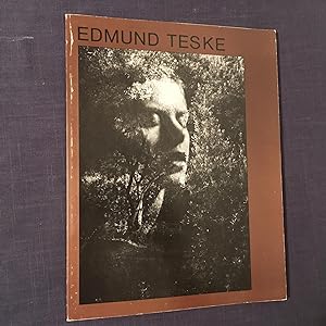 Edmund Teske