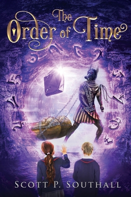 Seller image for The Order of Time (Paperback or Softback) for sale by BargainBookStores