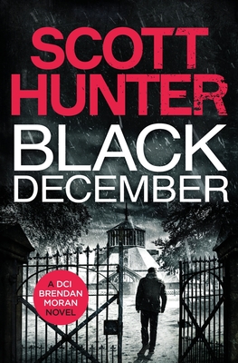 Immagine del venditore per Black December (Paperback or Softback) venduto da BargainBookStores