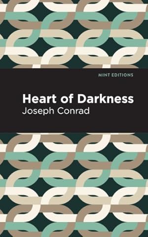 Seller image for Heart of Darkness for sale by GreatBookPrices