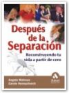 Seller image for Despus de la separacin. Reconstruyendo vida a partir de cero for sale by AG Library