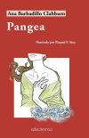 Imagen del vendedor de Pangea a la venta por AG Library