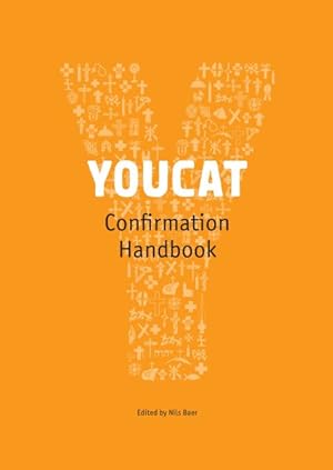 Seller image for Youcat Confirmation Course Handbook for sale by GreatBookPrices