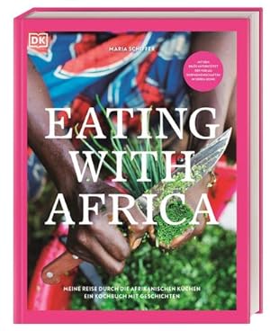 Afrikanisches kochbuch - Bewundern Sie dem Gewinner unserer Experten