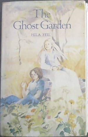 Seller image for The Ghost Garden for sale by Chapter 1