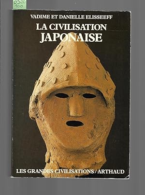 La civilisation japonaise