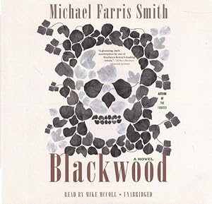 Seller image for Blackwood for sale by GreatBookPrices