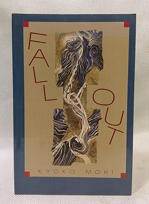 Image du vendeur pour Fall Out mis en vente par Book House in Dinkytown, IOBA