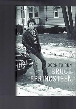 Born to Run