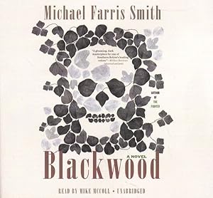 Seller image for Blackwood : Library Edition for sale by GreatBookPrices